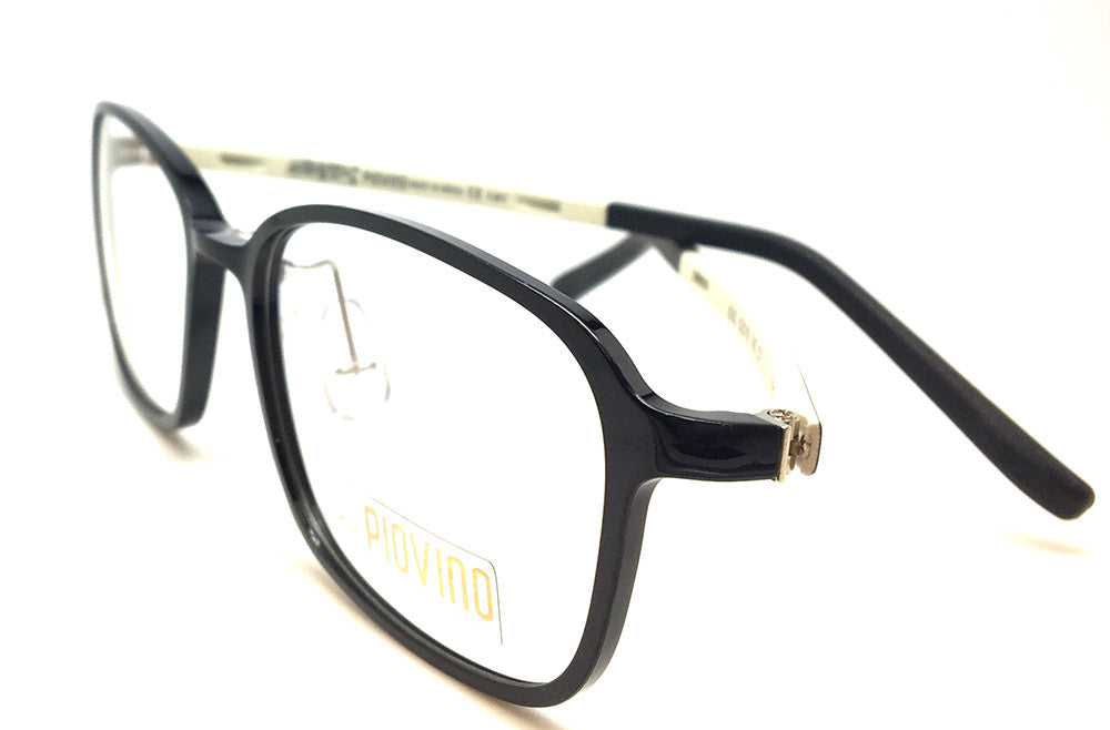 Piovino Ultem PV 6362 C1