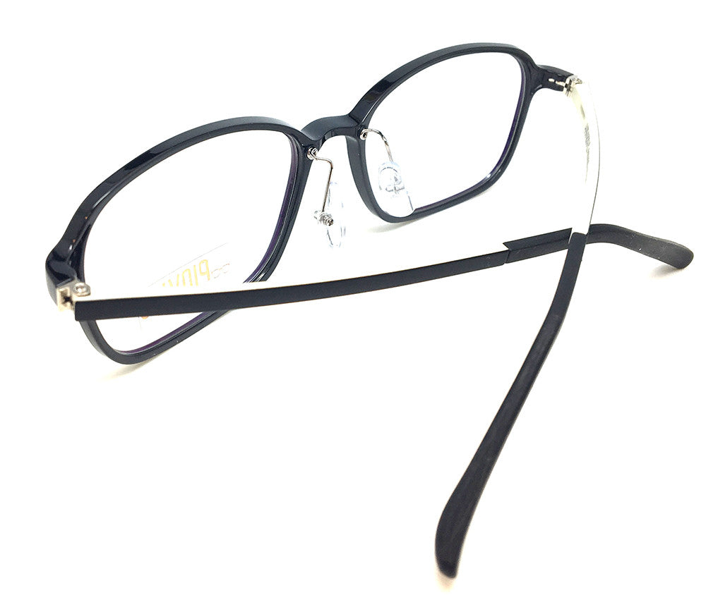 Piovino Ultem PV 6362 C1