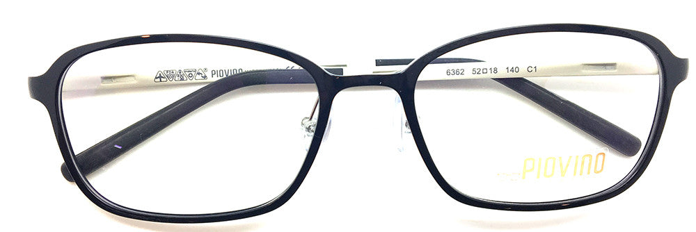 Piovino Ultem PV 6362 C1