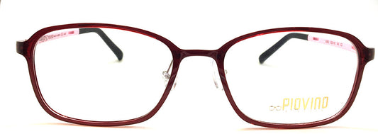 Piovino Ultem PV 6362 C2