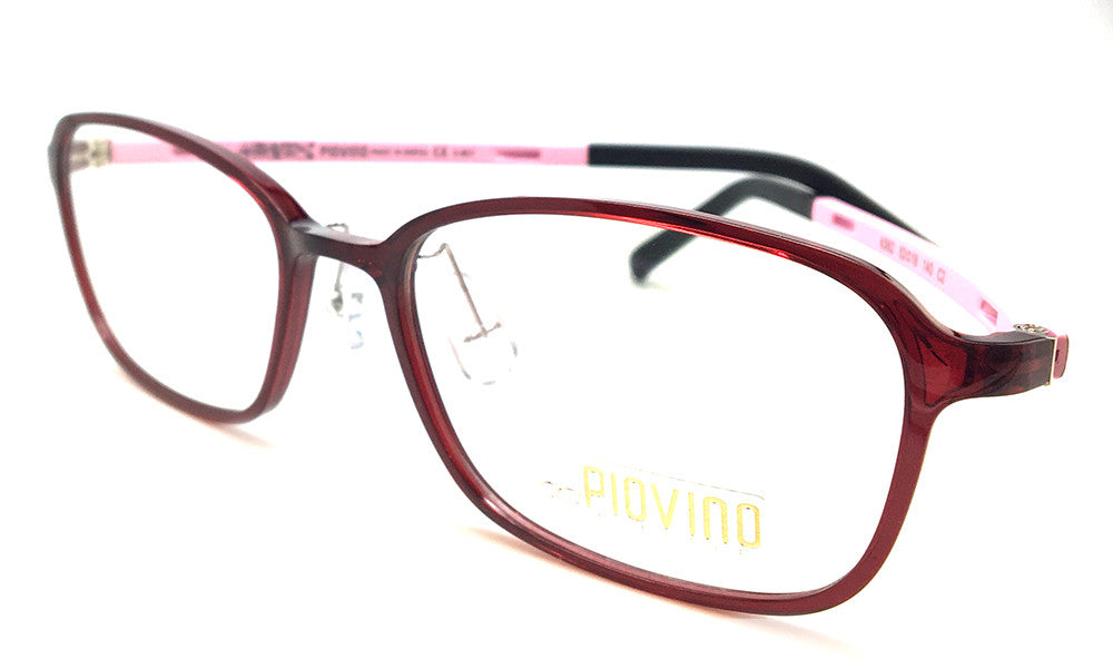 Piovino Ultem PV 6362 C2