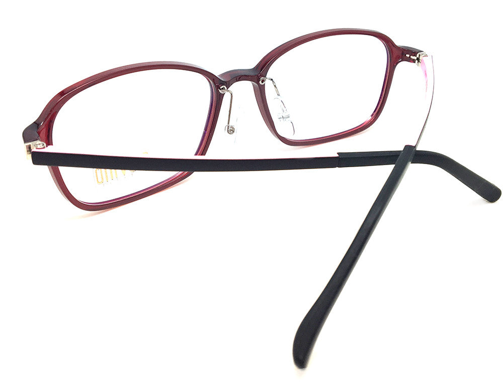 Piovino Ultem PV 6362 C2