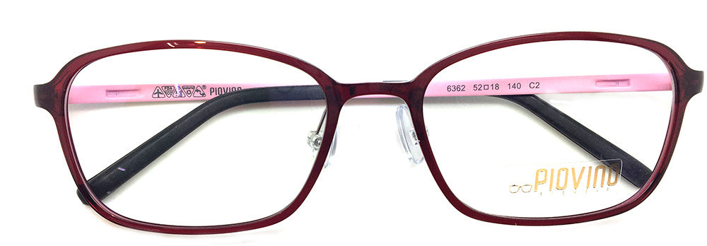 Piovino Ultem PV 6362 C2