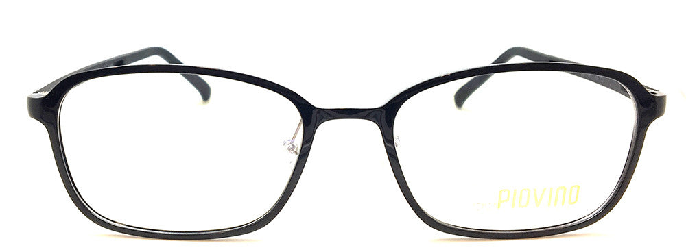 Piovino Ultem PV 6362 C3