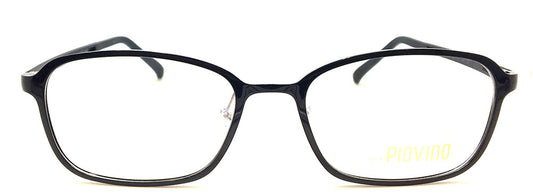 Piovino Ultem PV 6362 C3