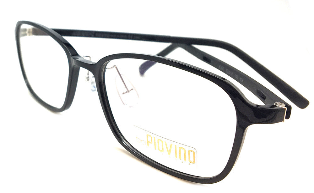 Piovino Ultem PV 6362 C3