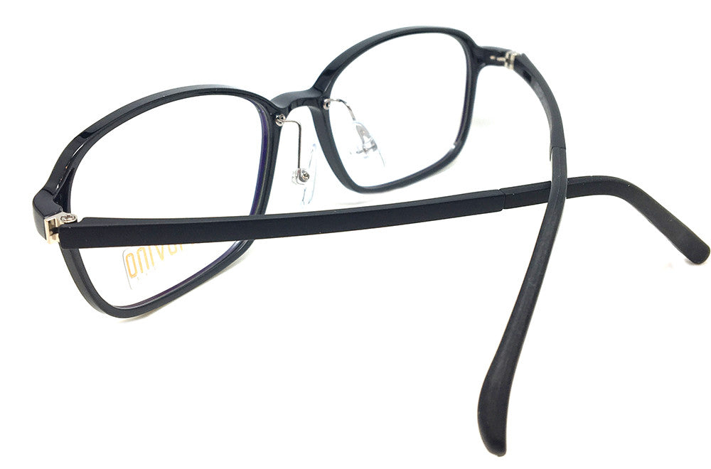 Piovino Ultem PV 6362 C3