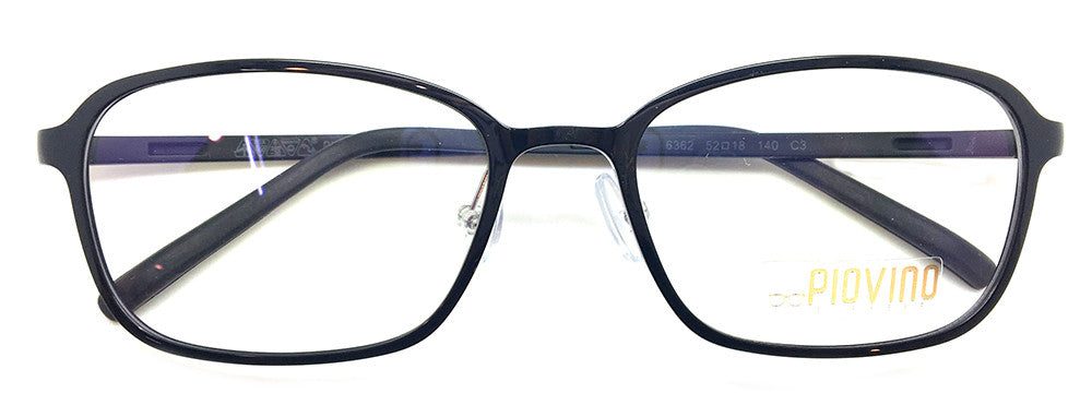 Piovino Ultem PV 6362 C3