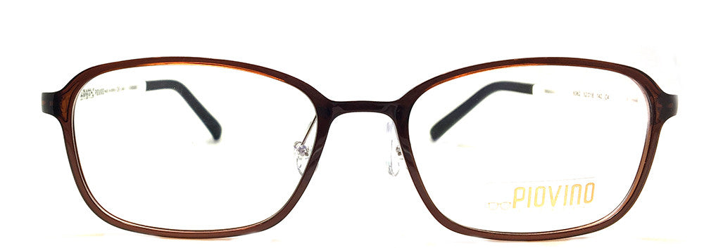 Piovino Ultem PV 6362 C4