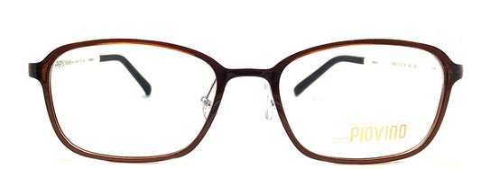 Piovino Ultem PV 6362 C4