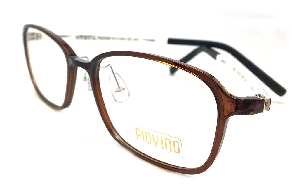 Piovino Ultem PV 6362 C4