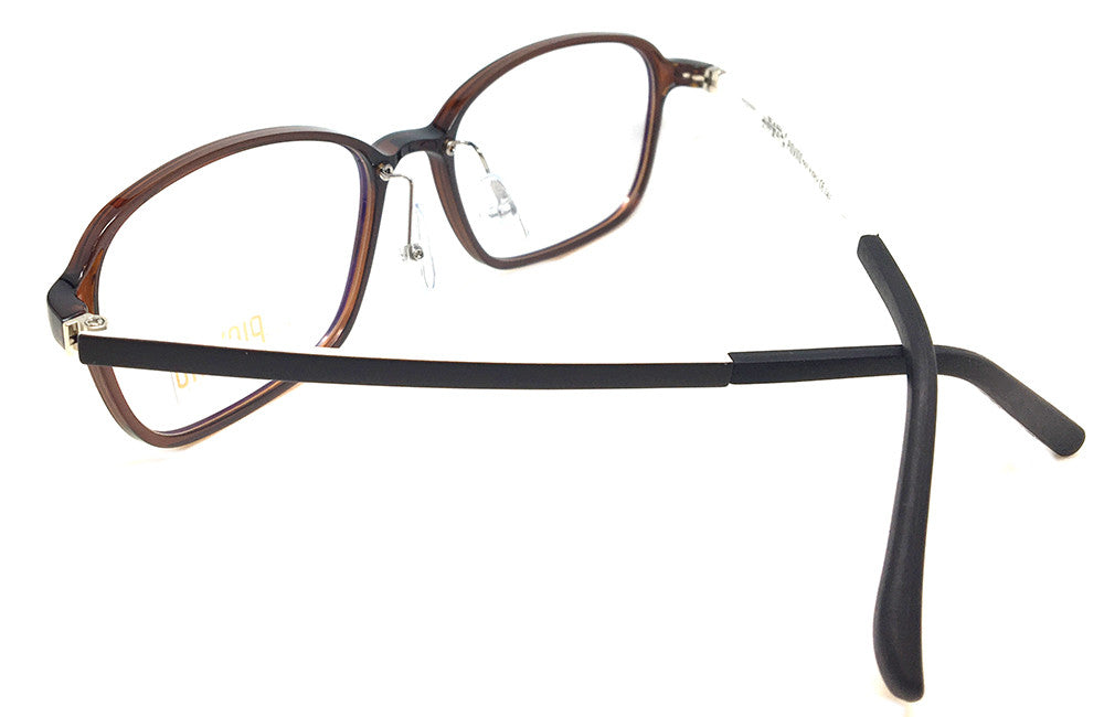 Piovino Ultem PV 6362 C4