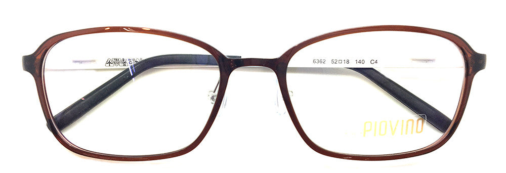 Piovino Ultem PV 6362 C4