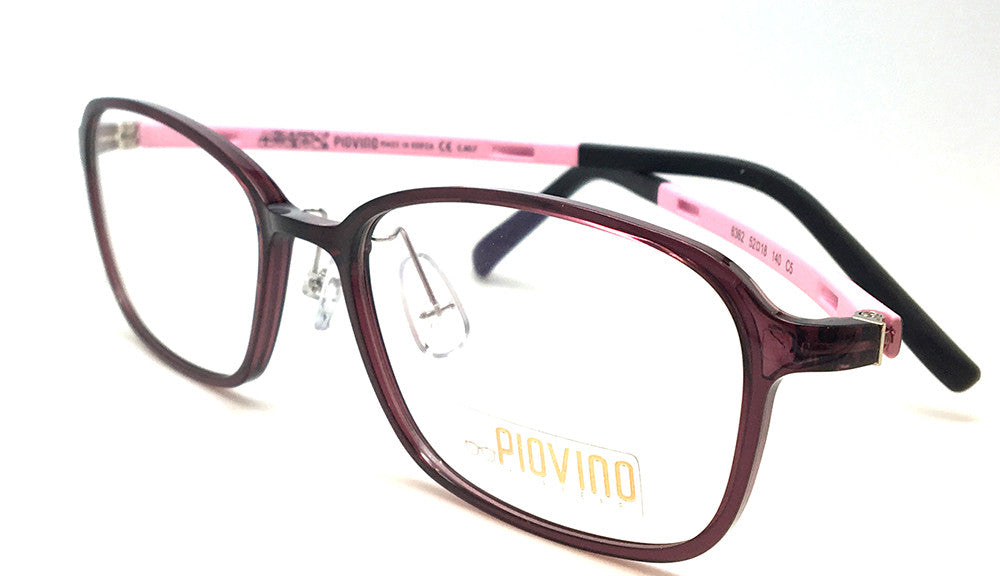 Piovino Ultem PV 6362 C5