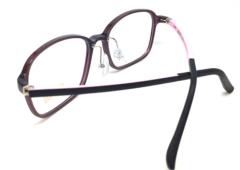 Piovino Ultem PV 6362 C5