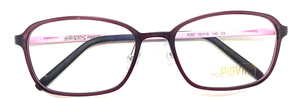 Piovino Ultem PV 6362 C5