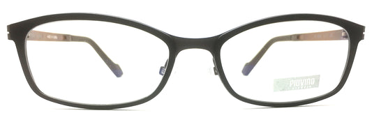 Piovino PW 806 W C 2