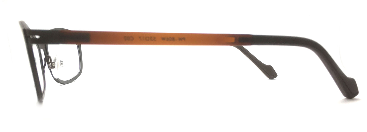 Piovino PW 806 W C 2