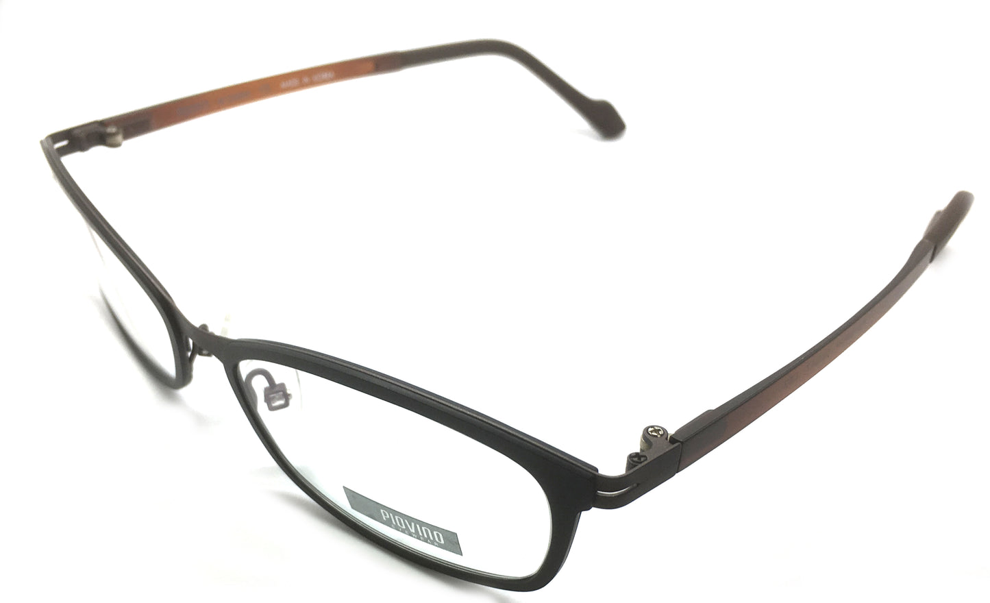 Piovino PW 806 W C 2