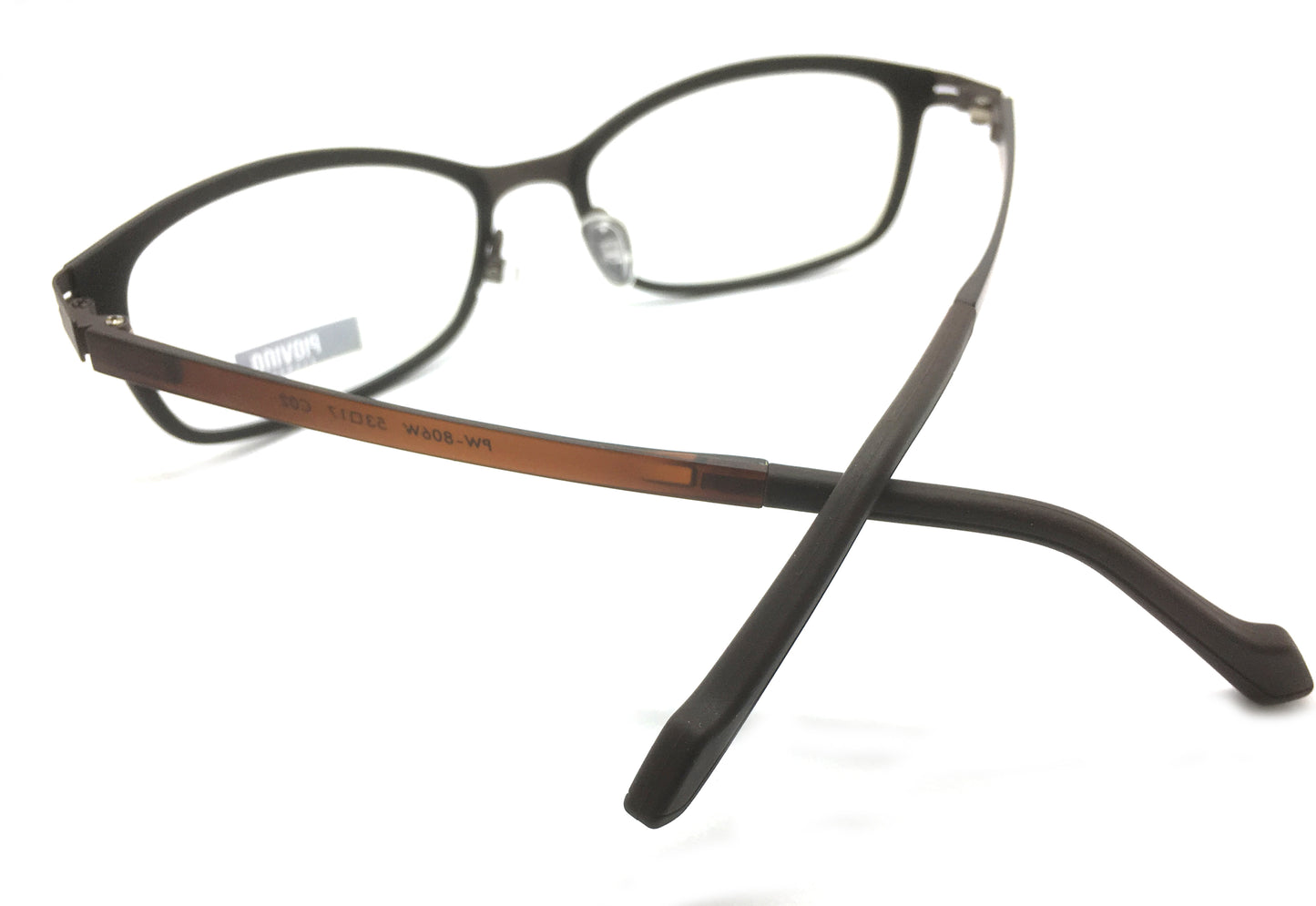 Piovino PW 806 W C 2