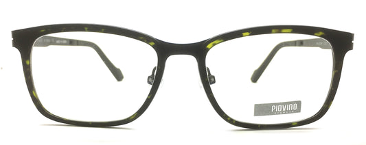 Piovino PW 810 W C40