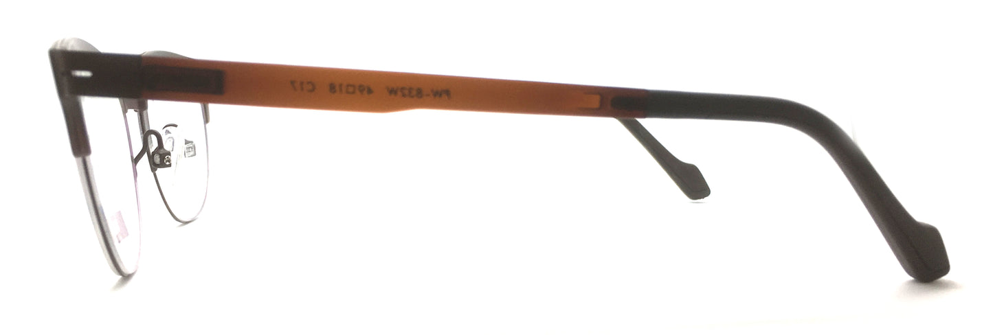 Piovino PW 832 W C17