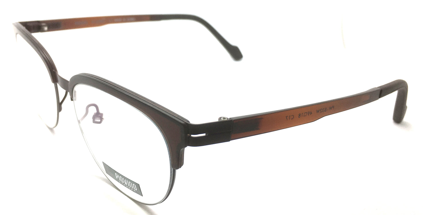 Piovino PW 832 W C17