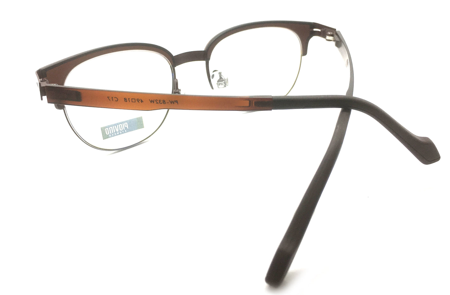 Piovino PW 832 W C17