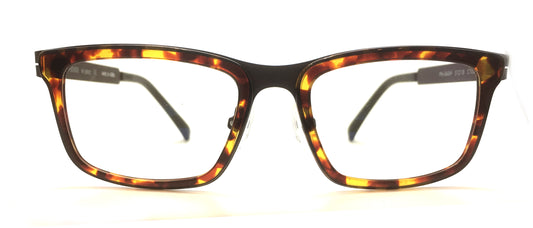 Piovino PW 860 W C102