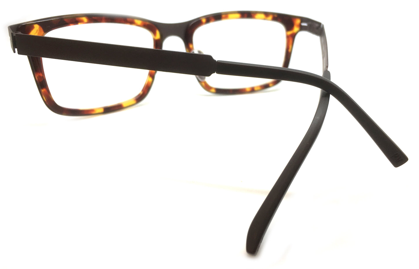 Piovino PW 860 W C102