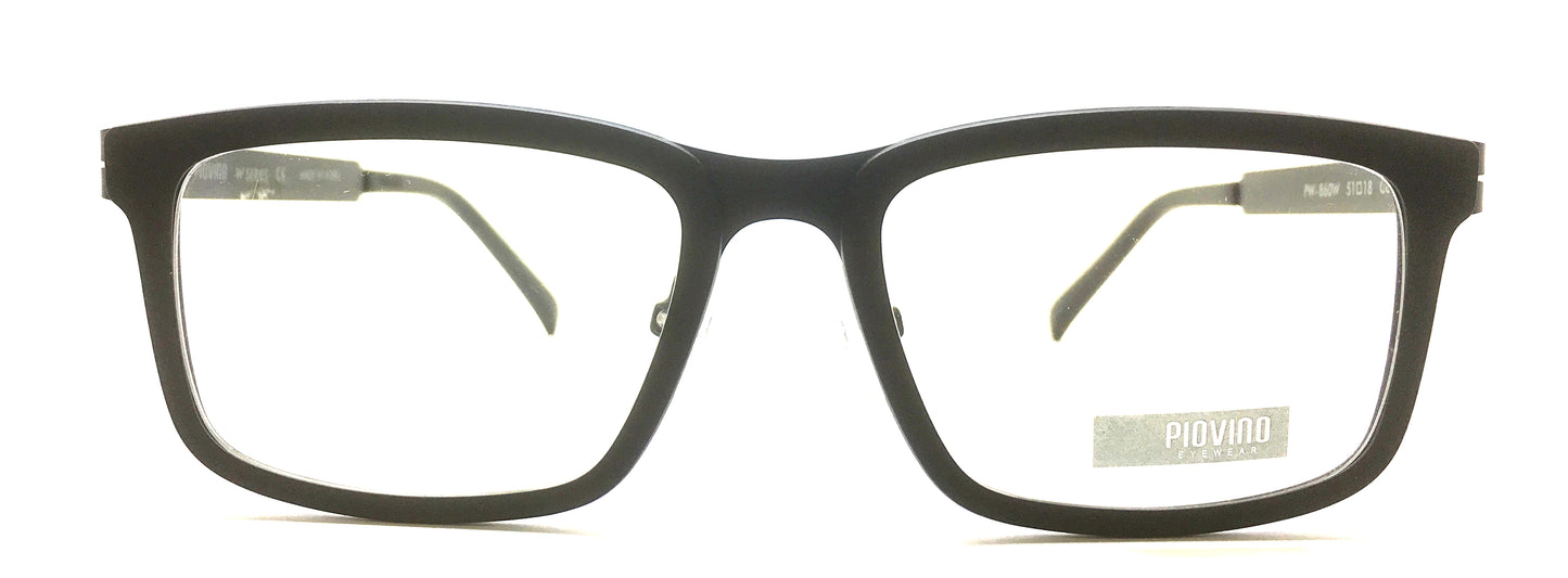 Piovino PW 860W C 01