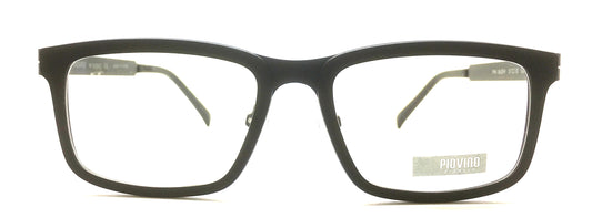 Piovino PW 860W C 01