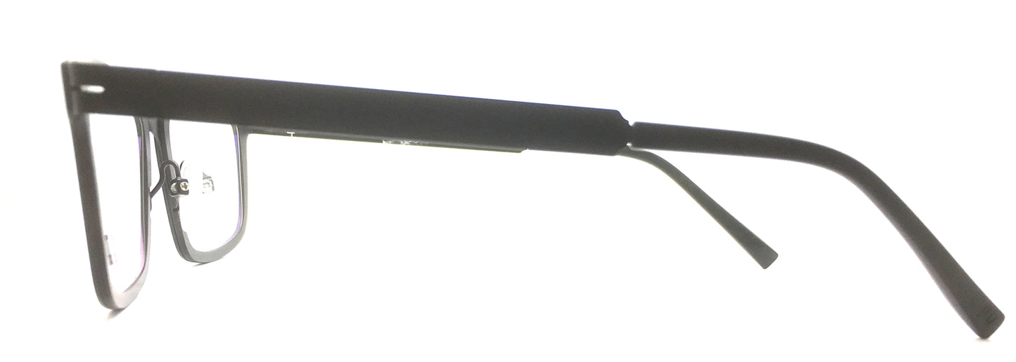 Piovino PW 860W C 01