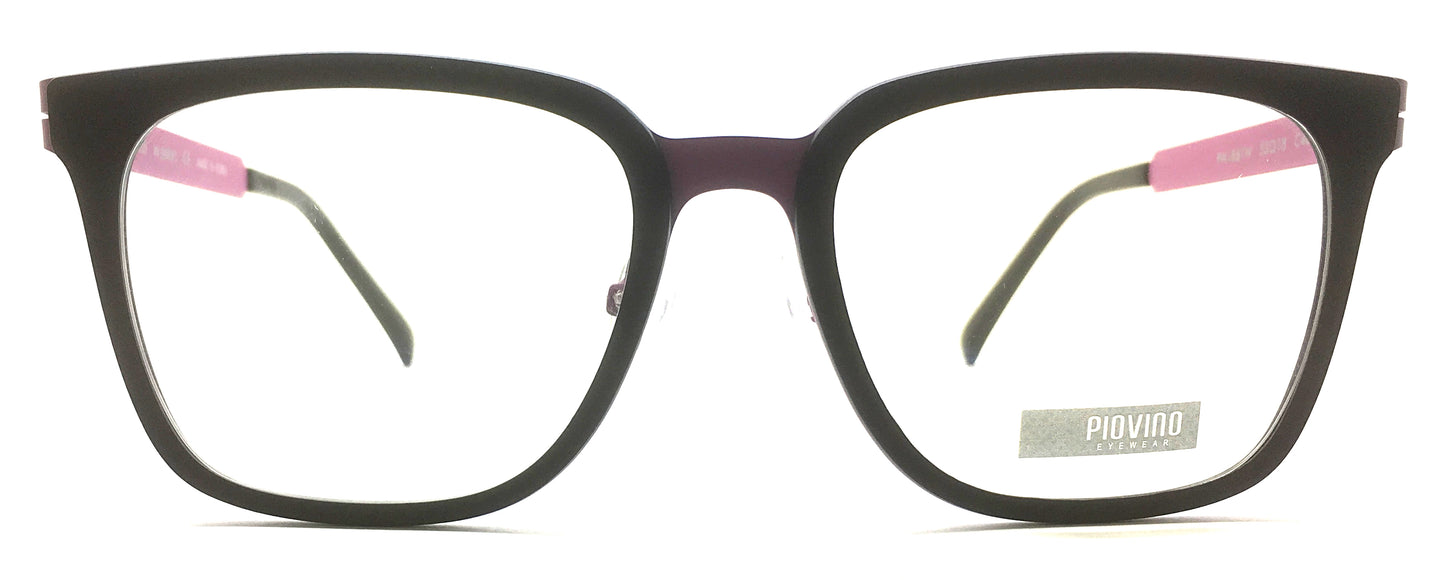 Piovino PW 861 W C46