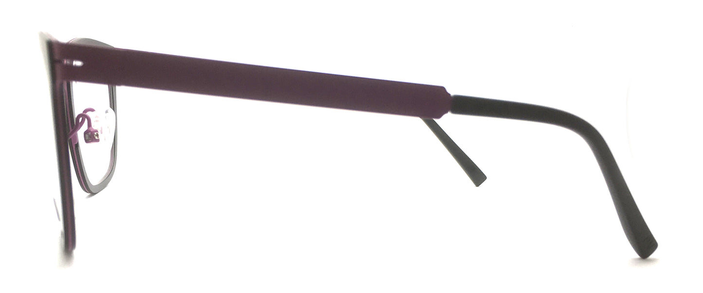 Piovino PW 861 W C46