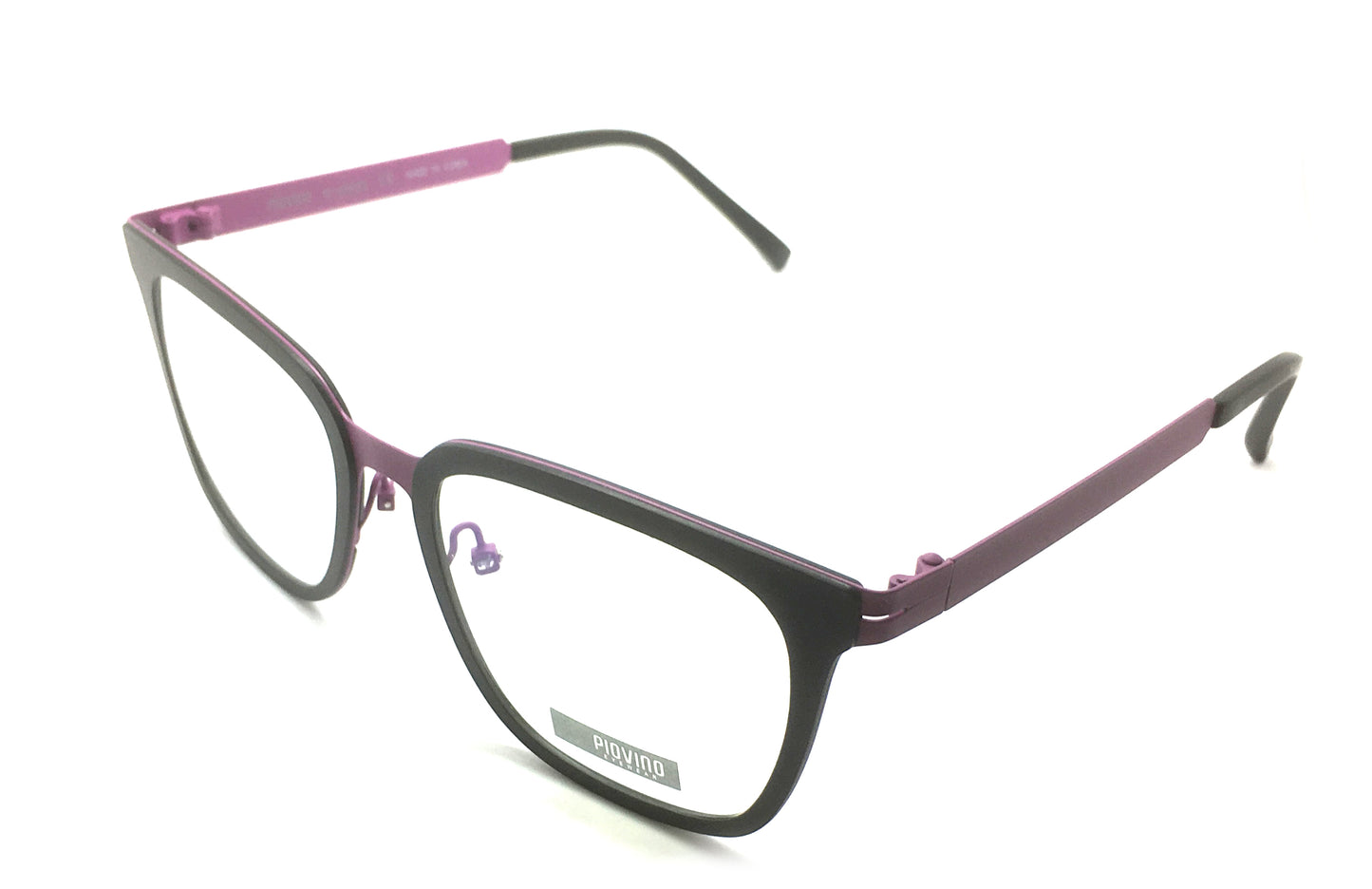 Piovino PW 861 W C46