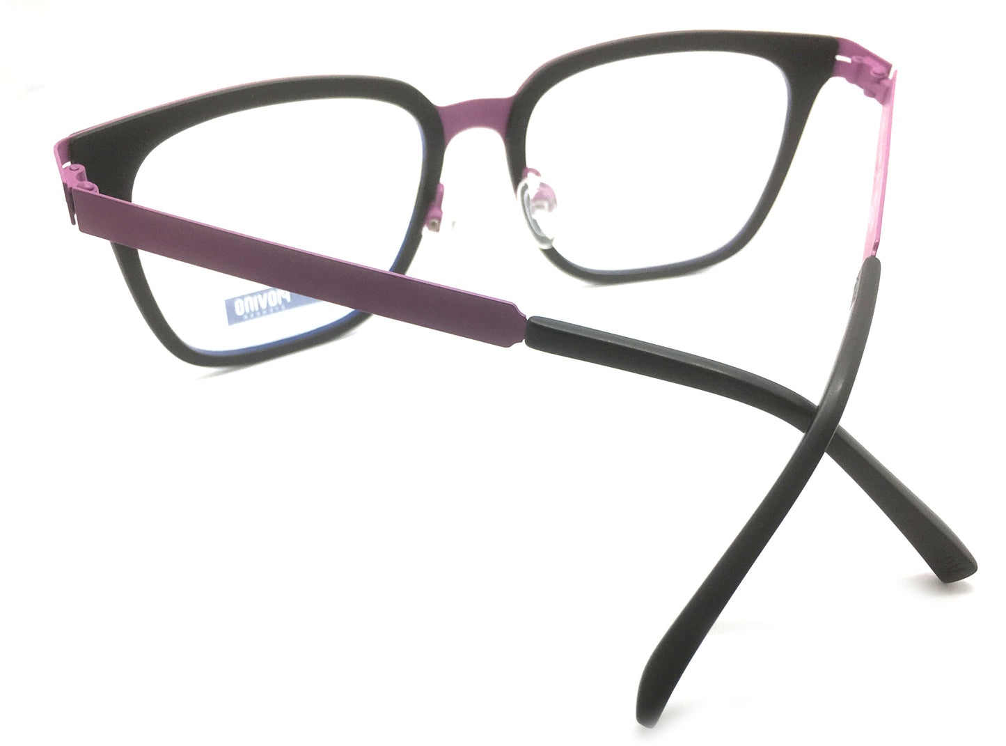 Piovino PW 861 W C46