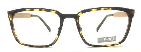 Piovino PW 866 W C105