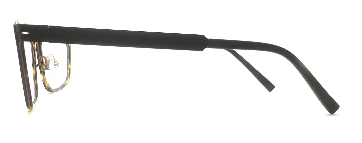 Piovino PW 866 W C105