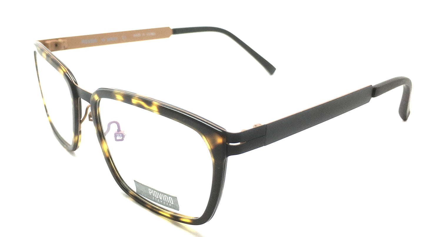 Piovino PW 866 W C105