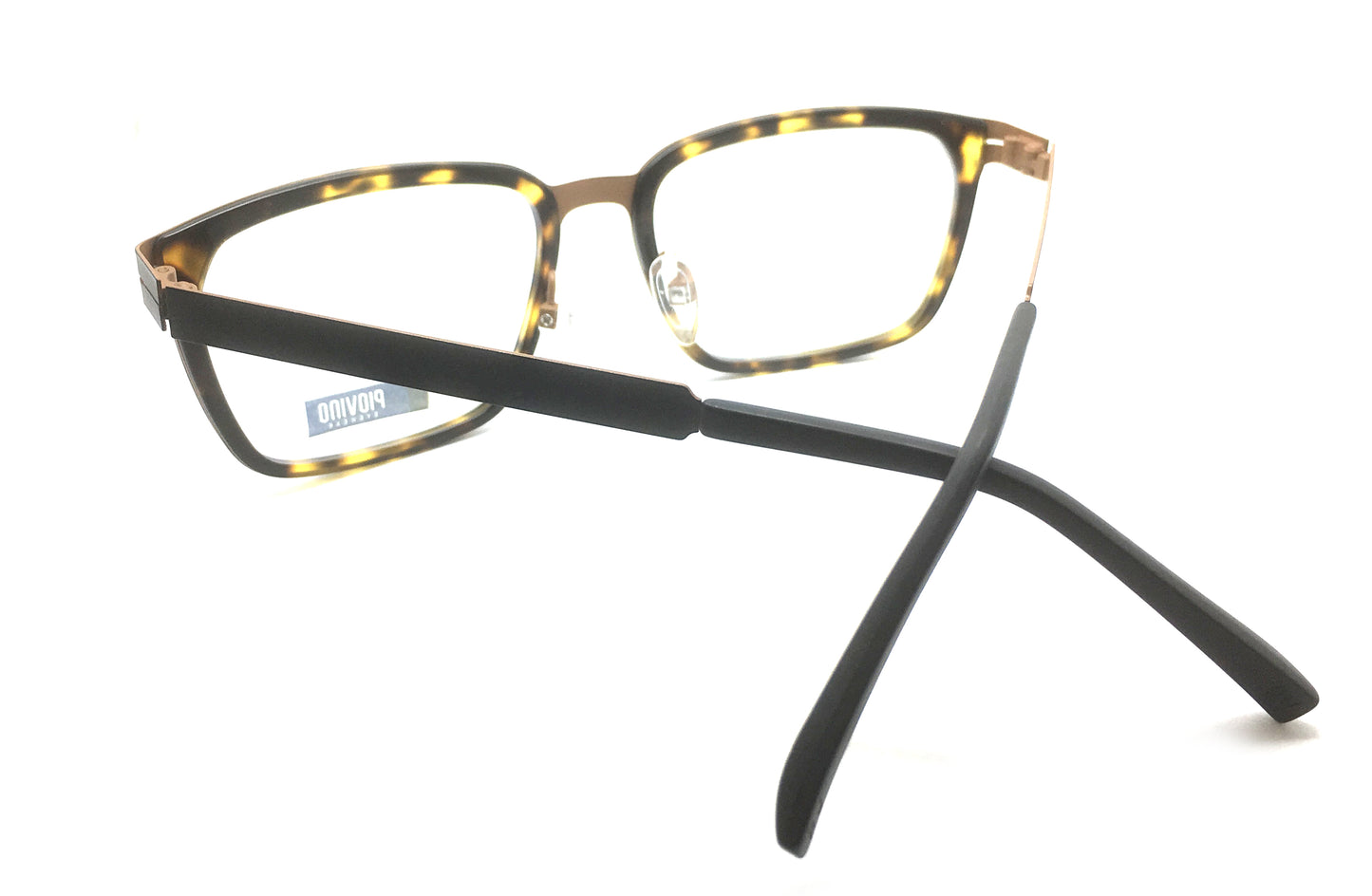 Piovino PW 866 W C105