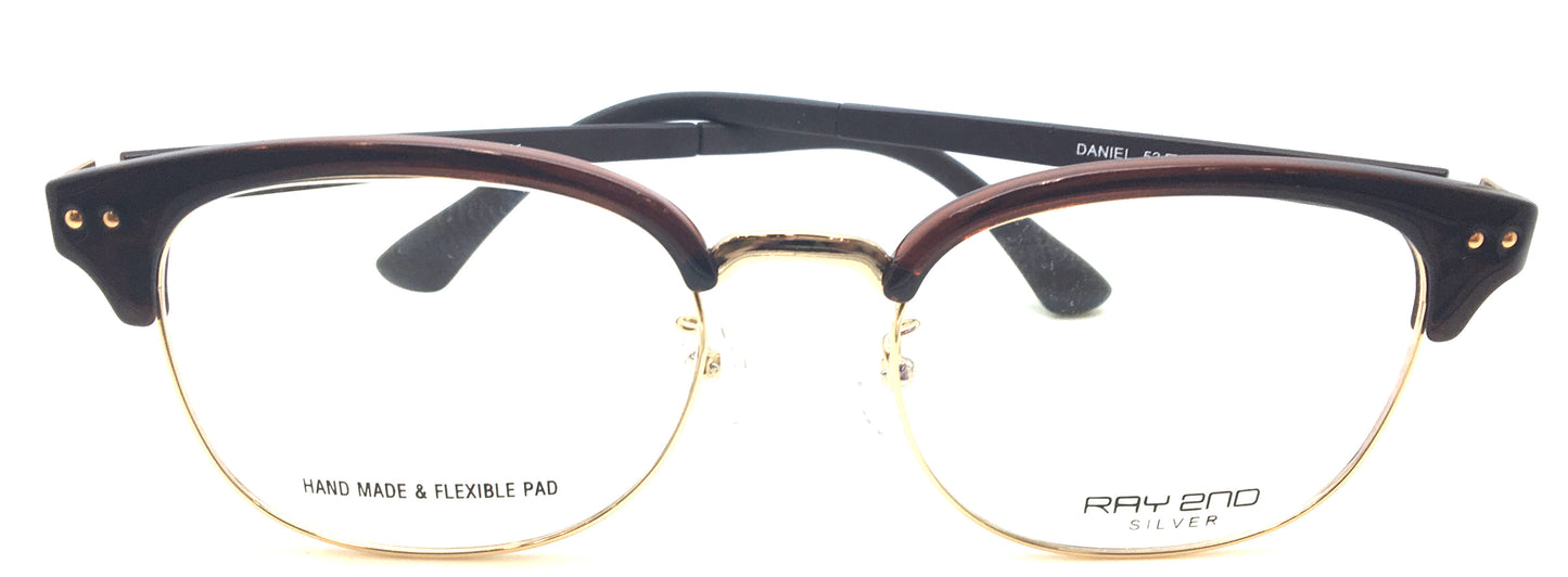 Piovino Ray 2nd Frame Wine