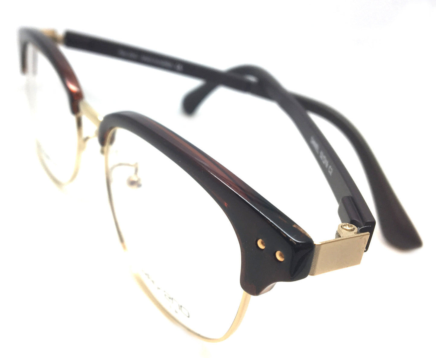 Piovino Ray 2nd Frame Wine