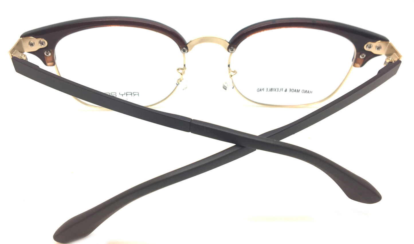 Piovino Ray 2nd Frame Wine