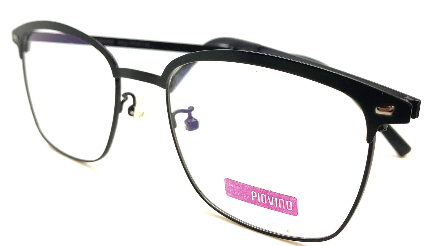 Piovino PV SK 3532 C1