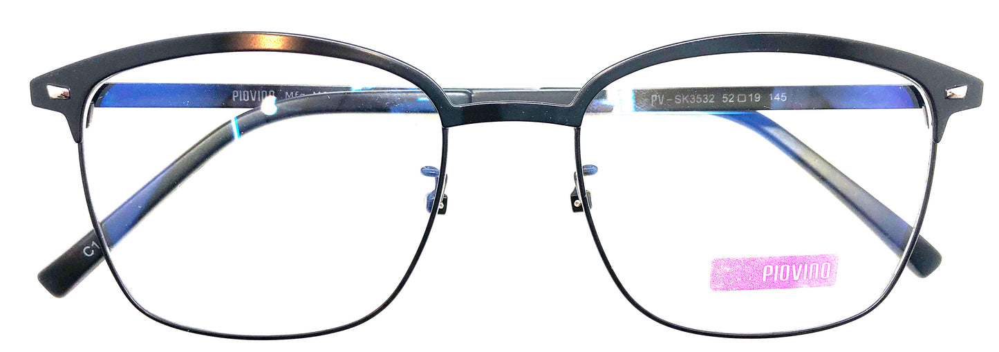 Piovino PV SK 3532 C1