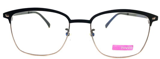 Piovino PV SK 3532 C2