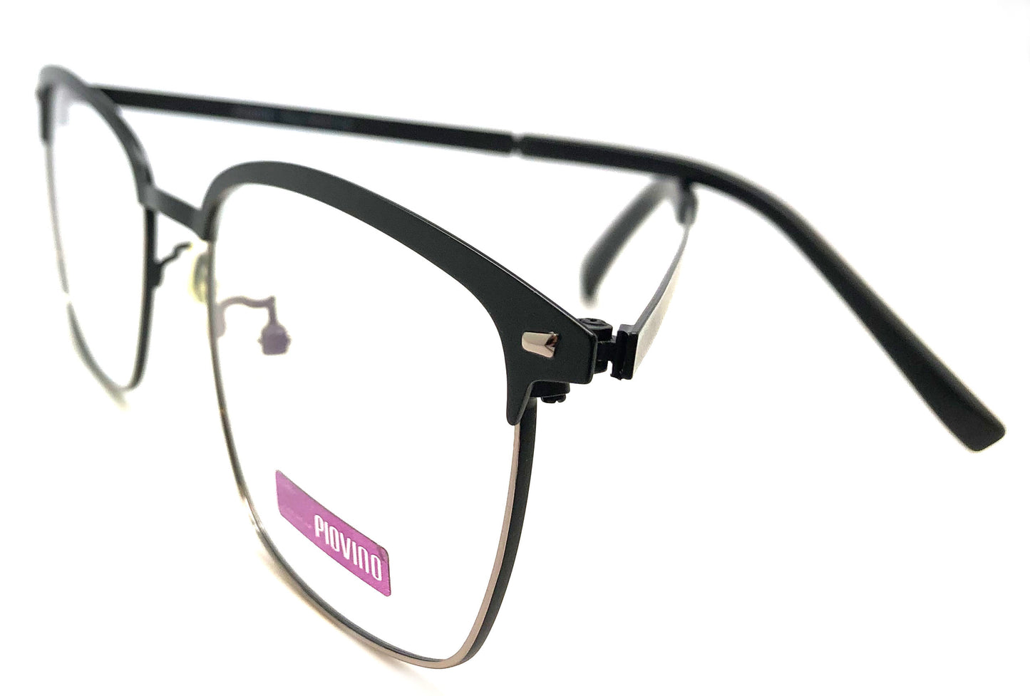 Piovino PV SK 3532 C2