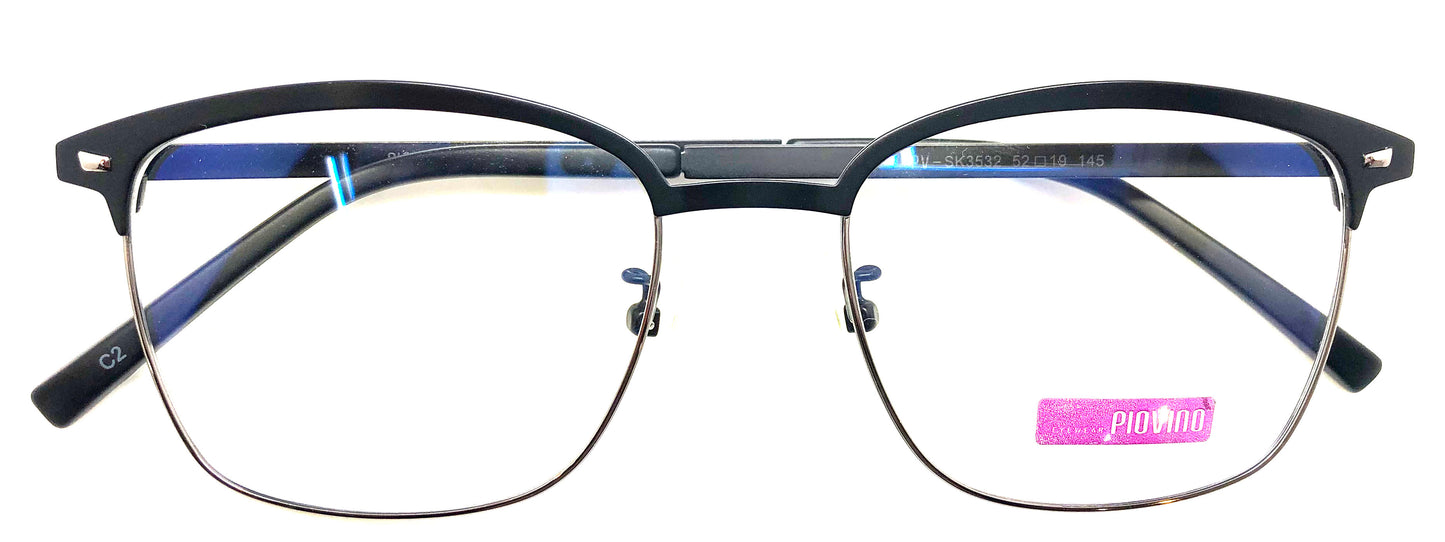 Piovino PV SK 3532 C2