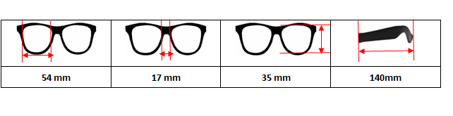 Piovino PV HS 081T C2
